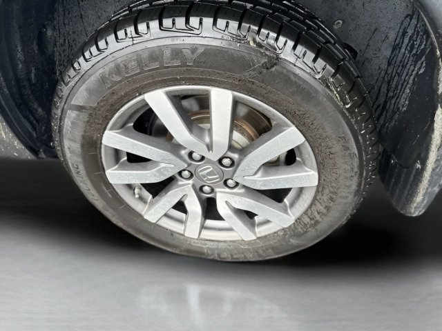 Photo 9