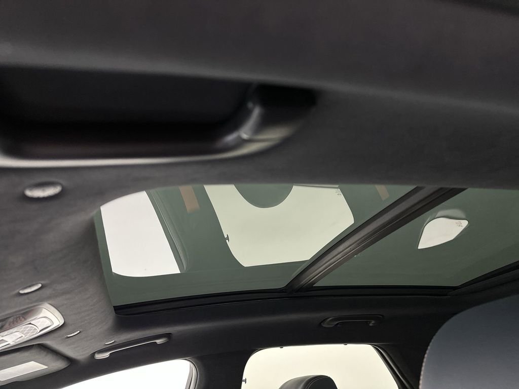 2026 GENESIS GV70 Sport Prestige - Photo 22
