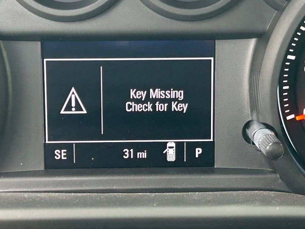 2025 Chevrolet Silverado 2500 HD Work Truck - Photo 31