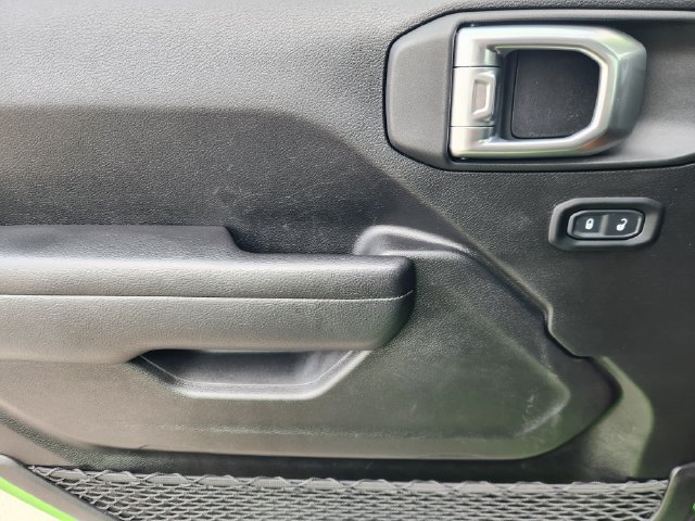 car-gallery-25