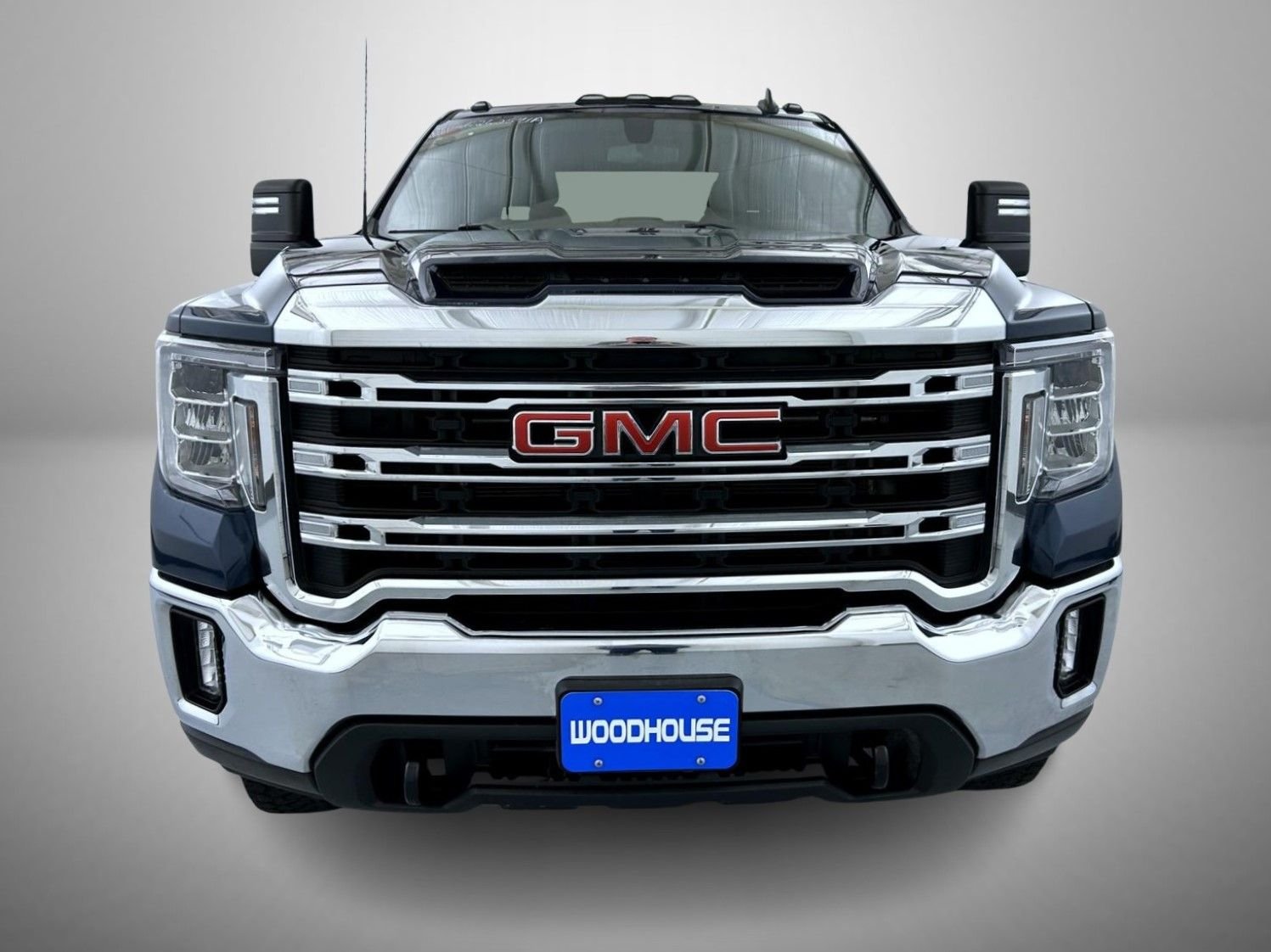 1GT49ME79PF168361