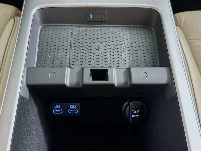 New 2026 Genesis GV70 2.5T Advanced