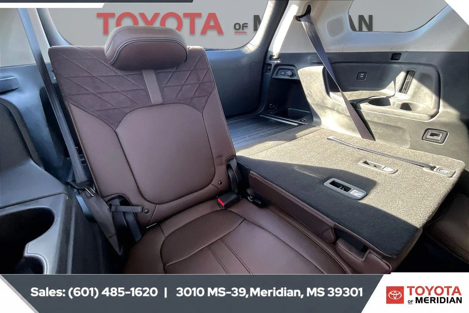 Used 2026 Modern Steel Metallic Honda Elite image 21