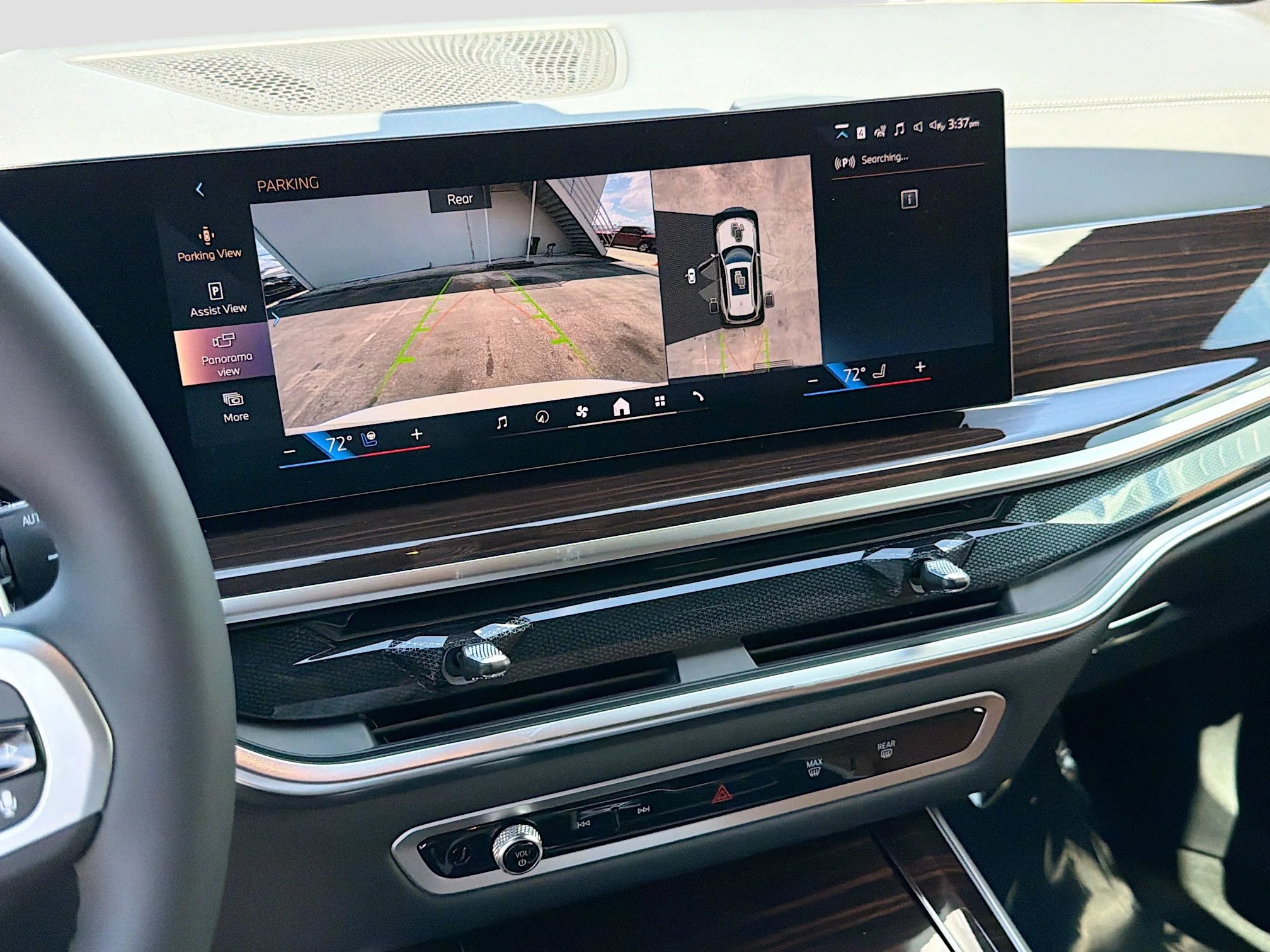 New 2026 Alpine White BMW xDrive40i image 27