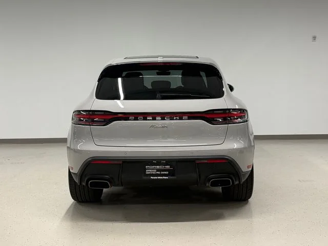 View 9