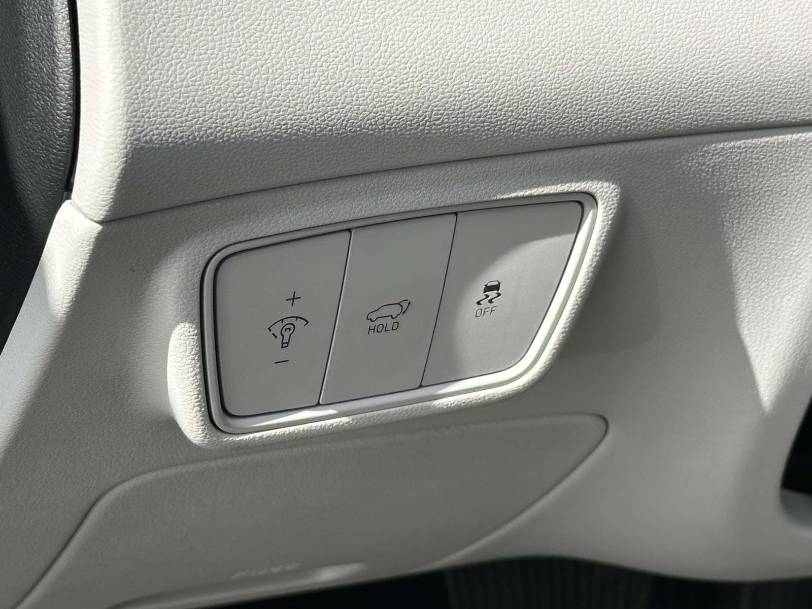 2024 Hyundai Tucson Limited - Photo 27