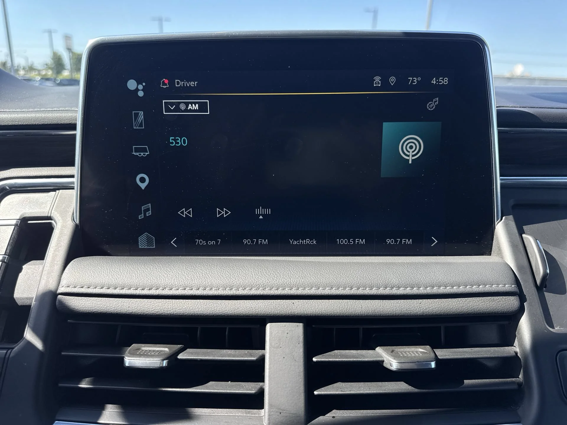Certified Used 2023 Summit White Chevrolet Z71 image 16