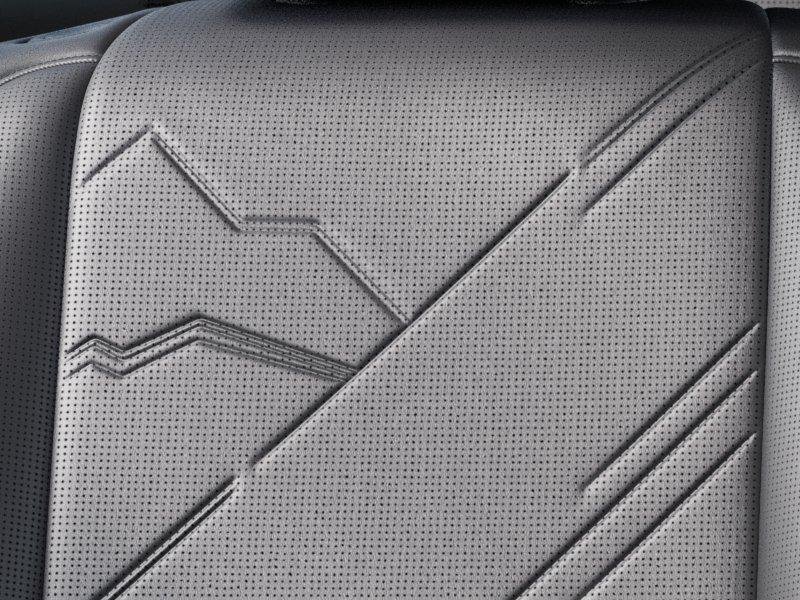 2026 Hyundai Palisade XRT Pro - Photo 32