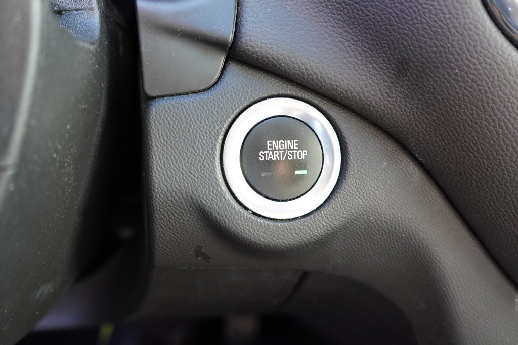 2024 Chevrolet Equinox LT - Photo 29