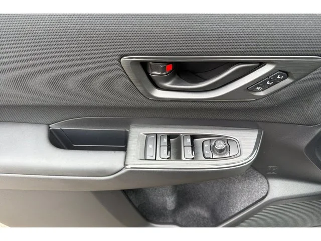 2026 Subaru Outback Limited XT - Photo 38