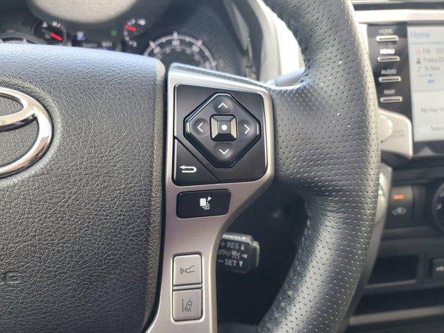 Certified Used 2024 ICE CAP Toyota  image 23