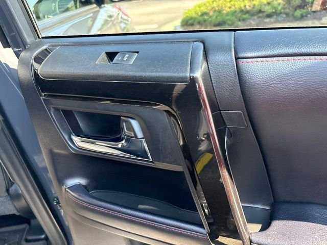 Used 2024  Toyota TRD Pro image 45