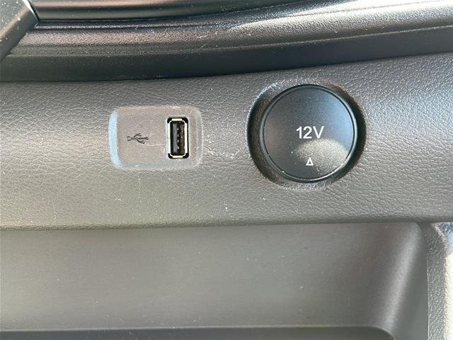 Photo 55