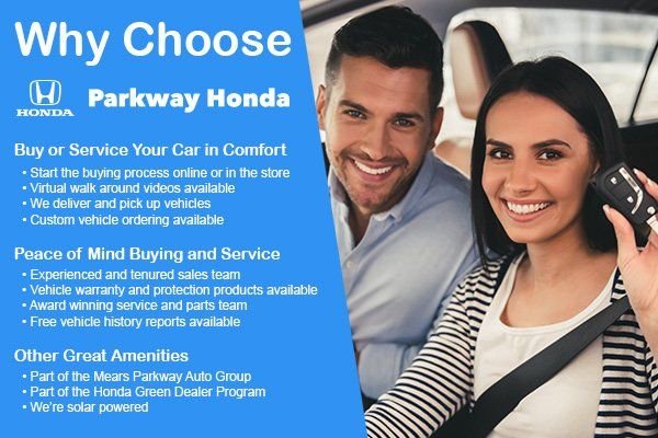 2026 Honda Ridgeline RTL - Photo 9