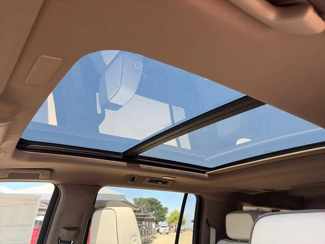 New 2026 Silver GMC Denali image 17