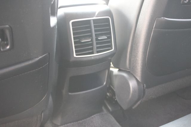 Used 2023 Gray Kia EX image 26