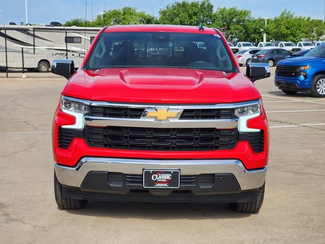 car-gallery-11