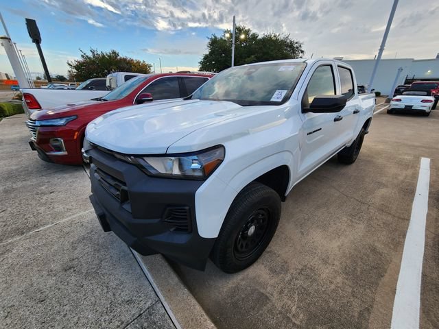 car-gallery-3
