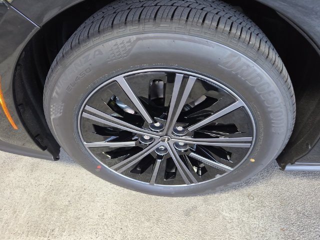New 2026 Caviar Lexus PREMIUM PLUS image 17