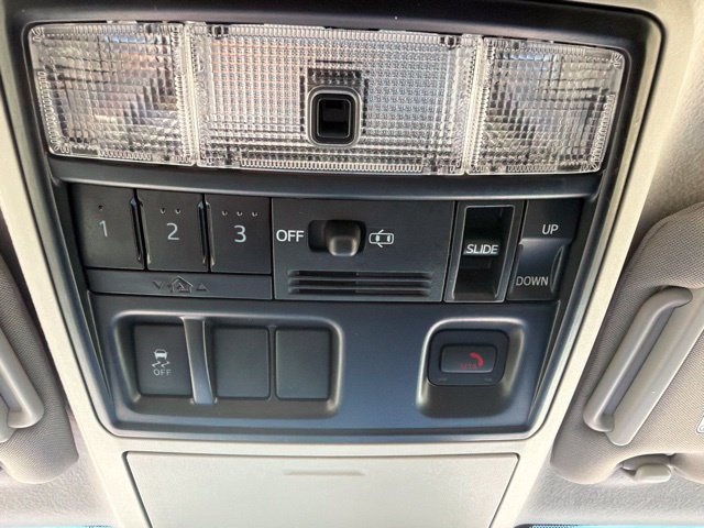 Used 2023 Red Toyota SR5 Premium image 22