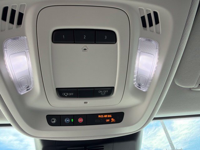 2026 Buick Envision Sport Touring - Photo 29