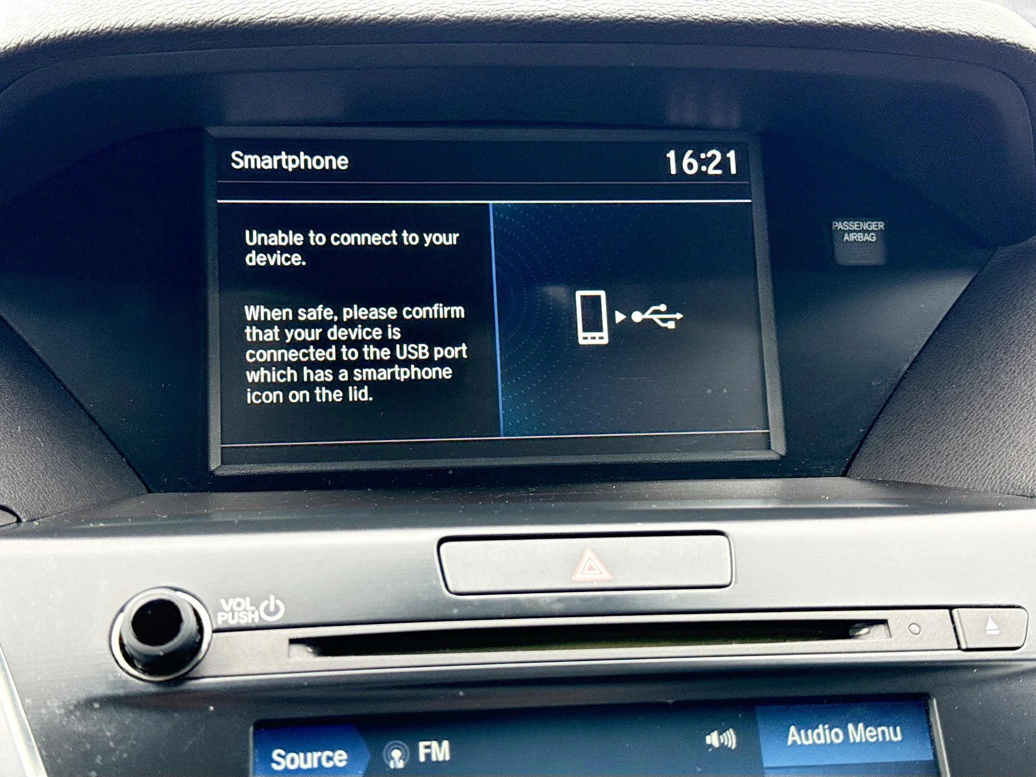 Used 2019 White Diamond Pearl Acura 3.5L image 32