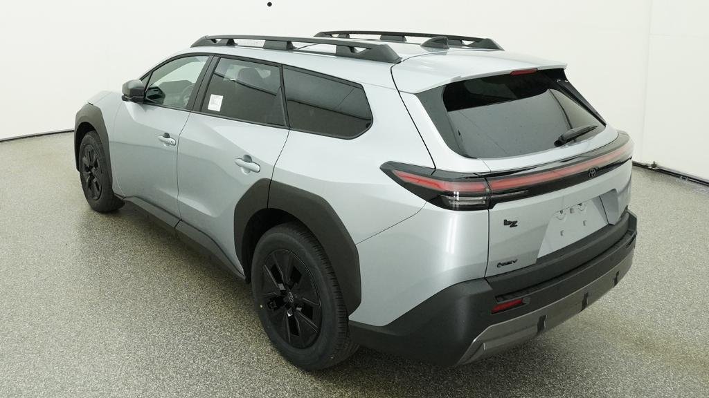 2026 Toyota bZ Woodland Woodland Premium - Photo 24