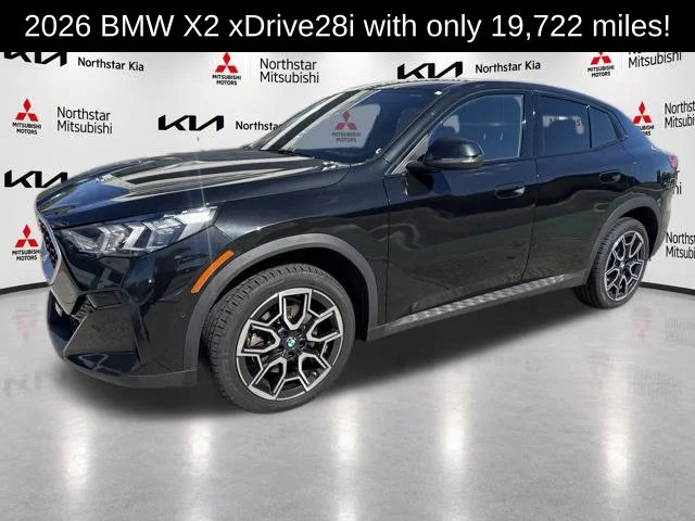 WBX63GM00T5477154