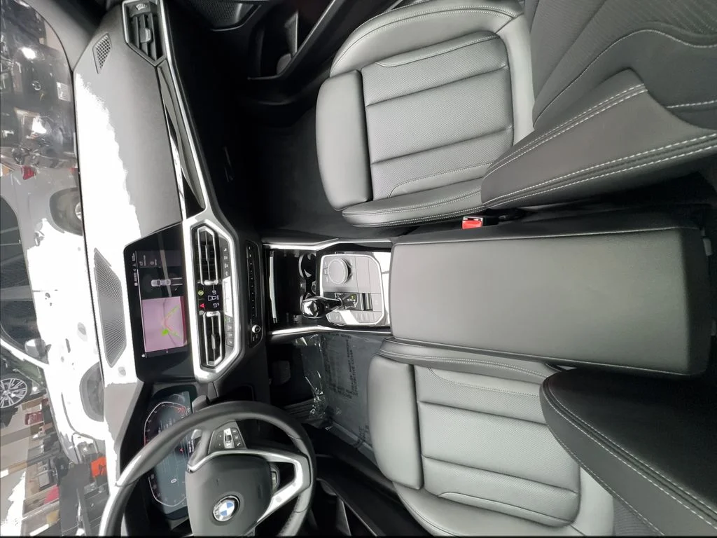 Used 2022 Red BMW 230i image 35