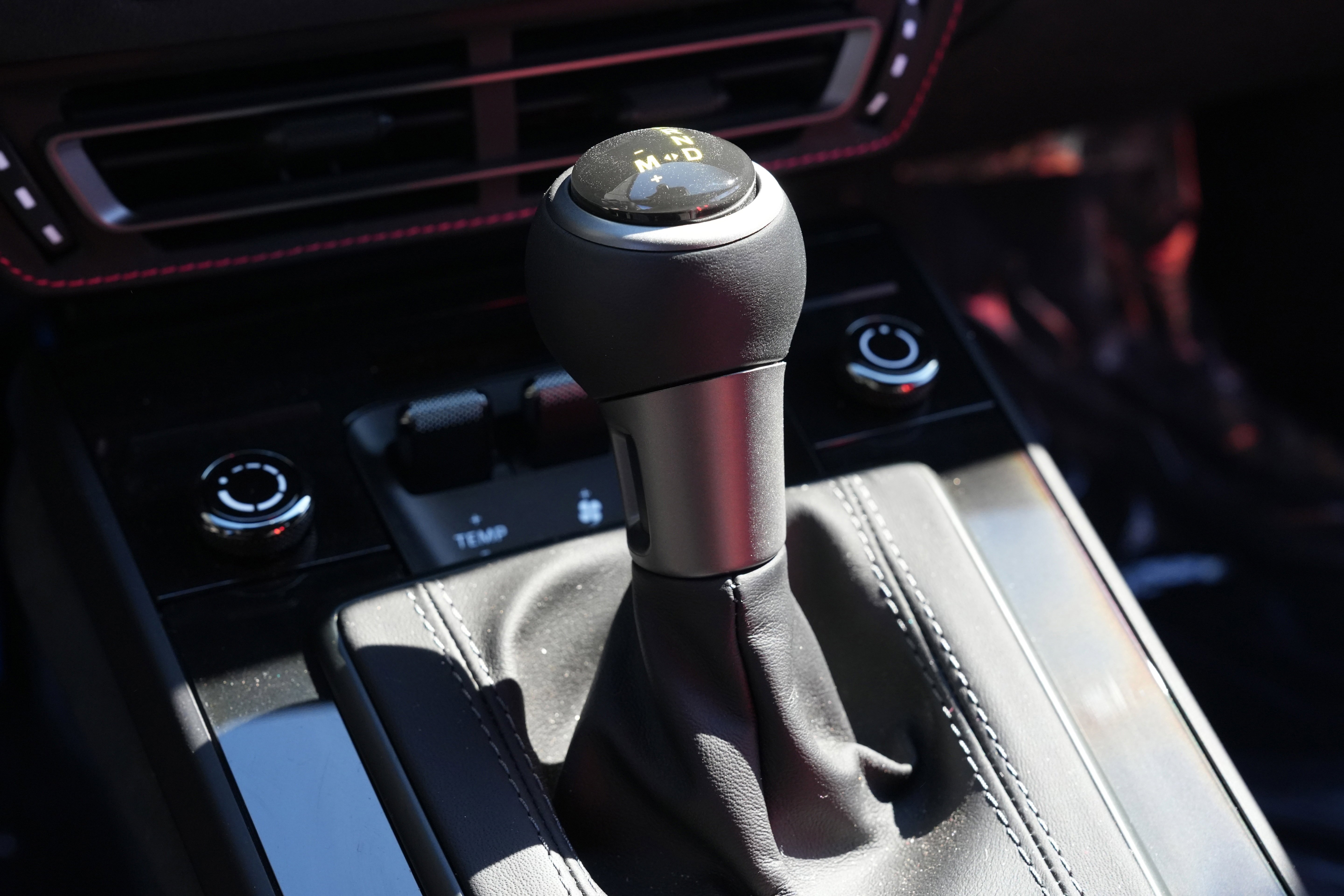 Used 2025 GT Silver Metallic Porsche GT3 RS Manthey image 28