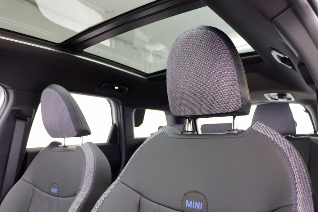 2026 MINI Countryman S - Photo 14