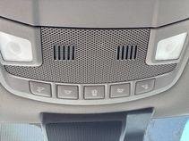 Used 2020  Ford XL image 15