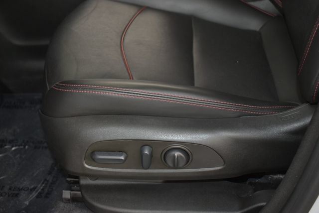 2022 Chevrolet Equinox RS - Photo 32