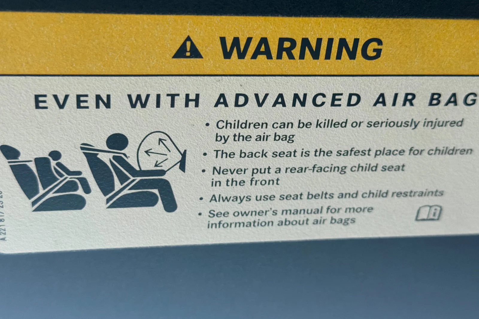 Used 2009 Black Mercedes-Benz C 63 AMG® image 32