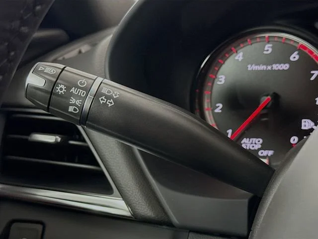 2026 Cadillac CT4 V-Series - Photo 14