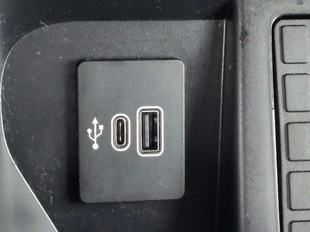 Used 2025 2025 FORD F 150 XLT Ford XLT image 22