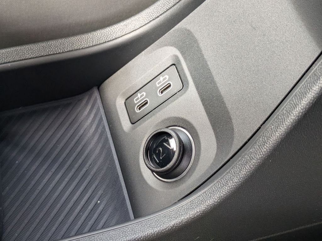 2025 MINI Hardtop 2 Door S - Photo 26