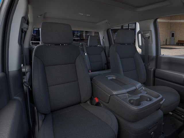 car-gallery-16