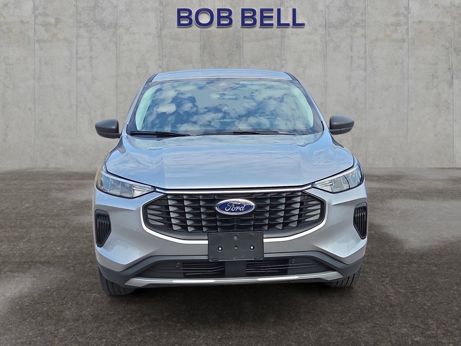 2023 Ford Escape Active - Photo 8