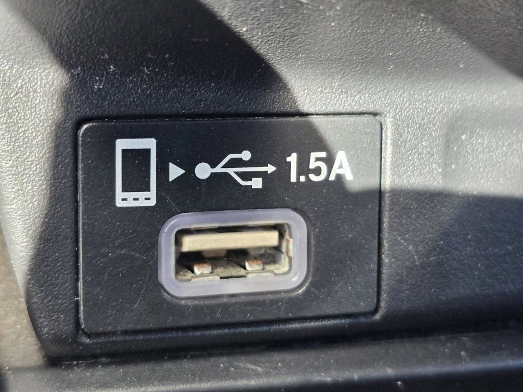 2020 Honda CR-V EX - Photo 13