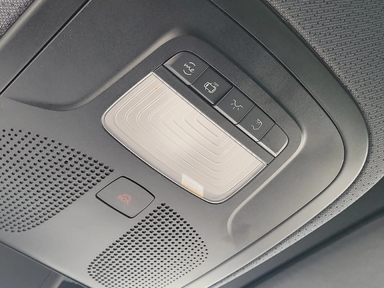 New 2026 Black Mercedes-Benz Passenger 170 WB image 32