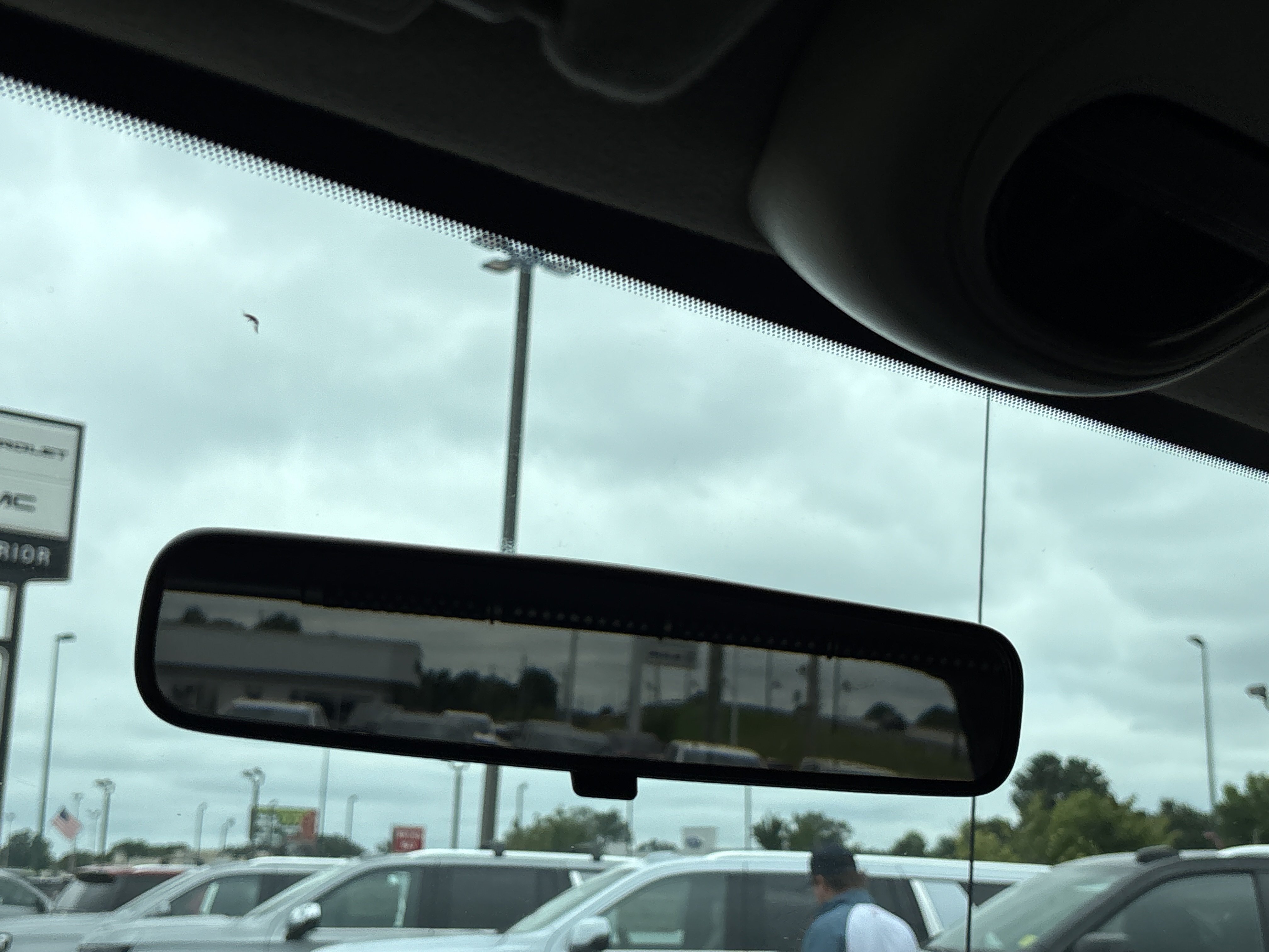 Used 2003 Gray Ford XLT image 28