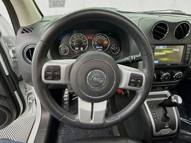 View 10
