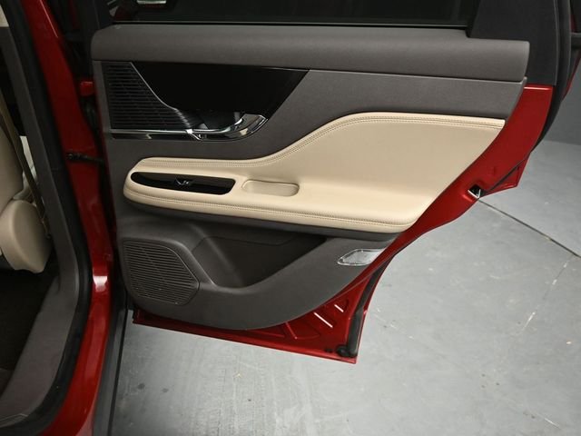 2020 LINCOLN CORSAIR - Image 28