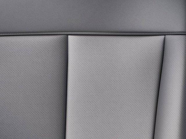 2025 Hyundai IONIQ 5 Limited - Photo 17