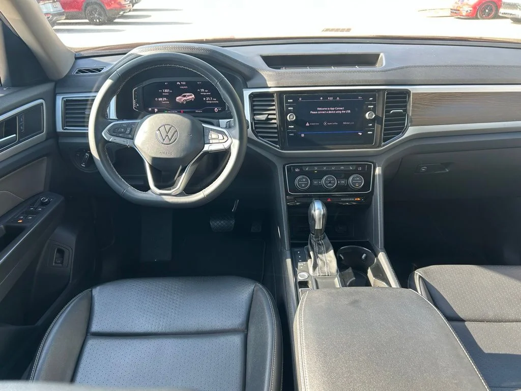 View 9
