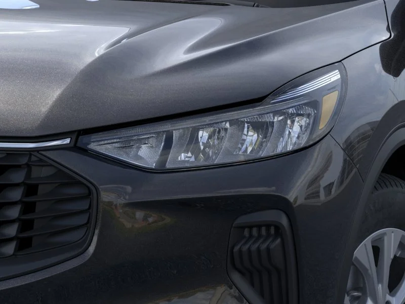 2026 Ford Escape Active - Photo 41