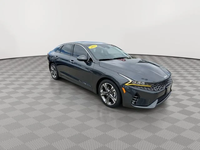 5XXG34J26PG175441
