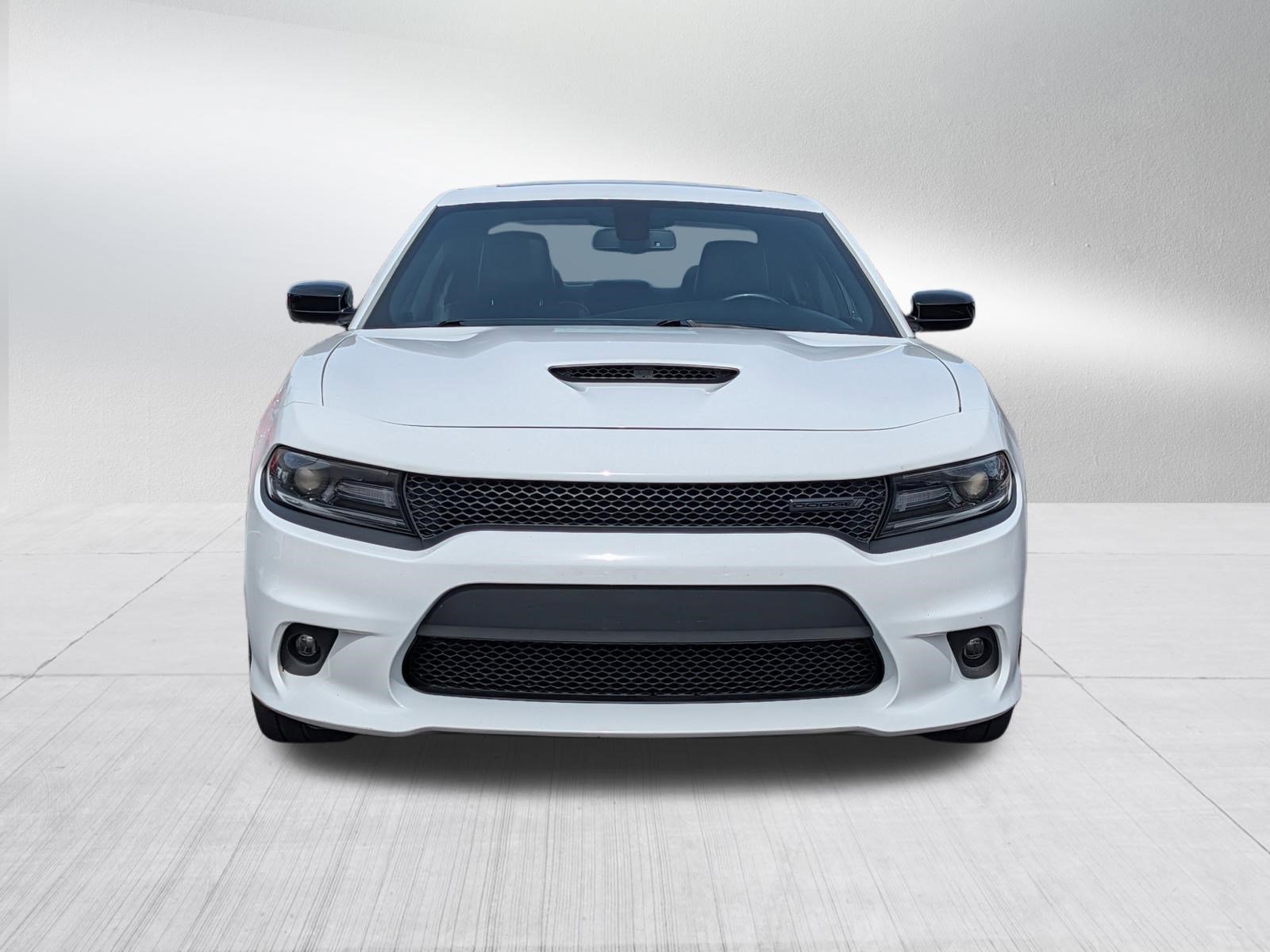 Used 2021 Dodge Charger GT with VIN 2C3CDXMG3MH528607 for sale in Minneapolis, Minnesota