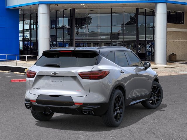 car-gallery-4